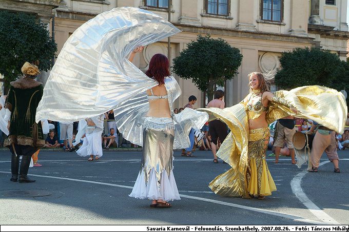 DSCF0807.jpg