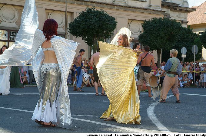 DSCF0809.jpg