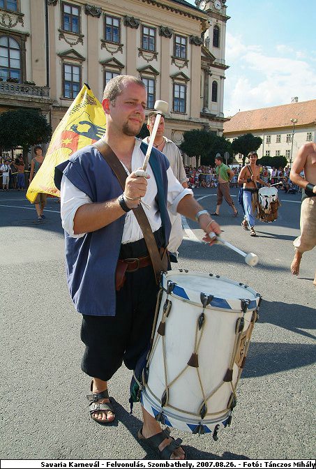 DSCF0826.jpg