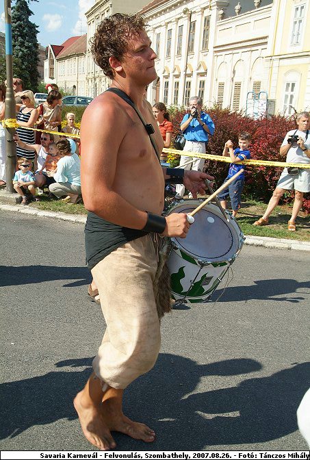 DSCF0827.jpg