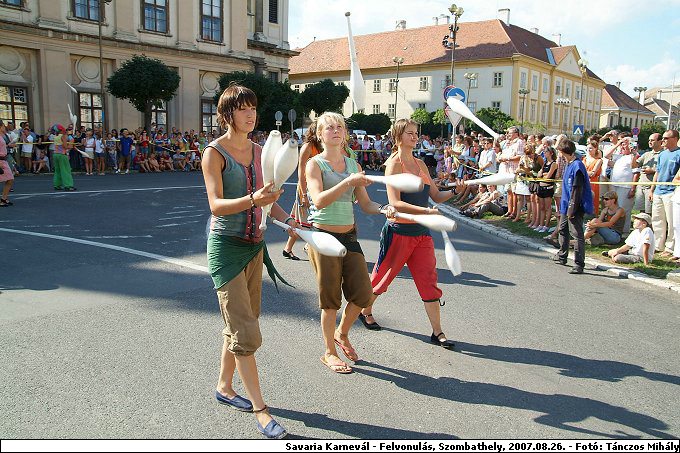 DSCF0830.jpg