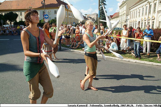 DSCF0831.jpg