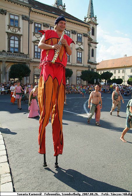 DSCF0838.jpg