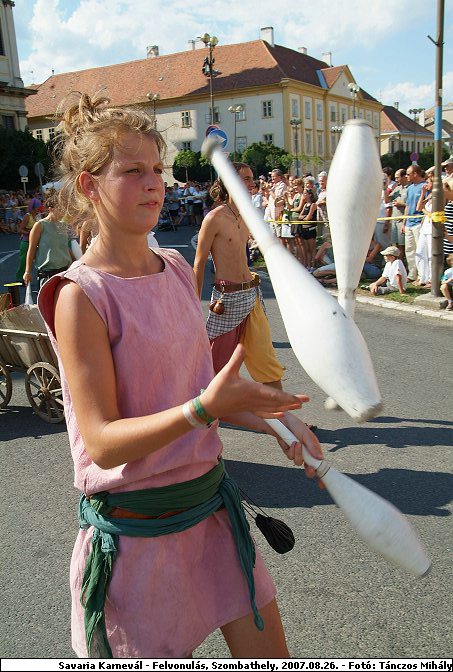 DSCF0840.jpg