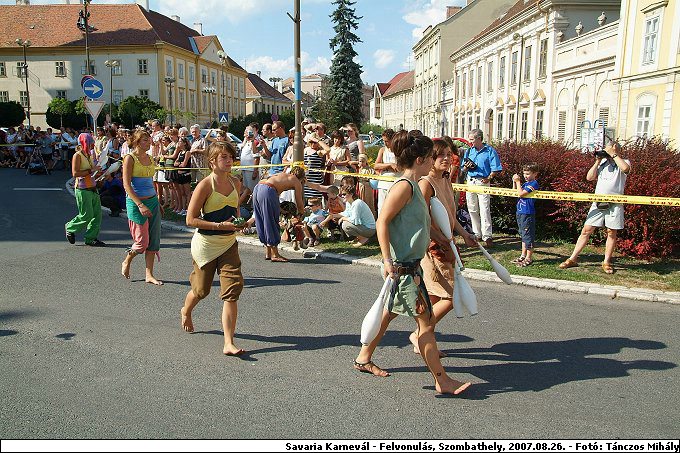 DSCF0843.jpg