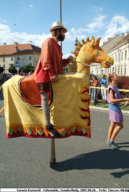 DSCF0847.jpg
