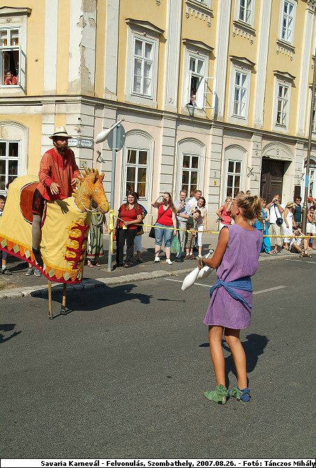 DSCF0850.jpg