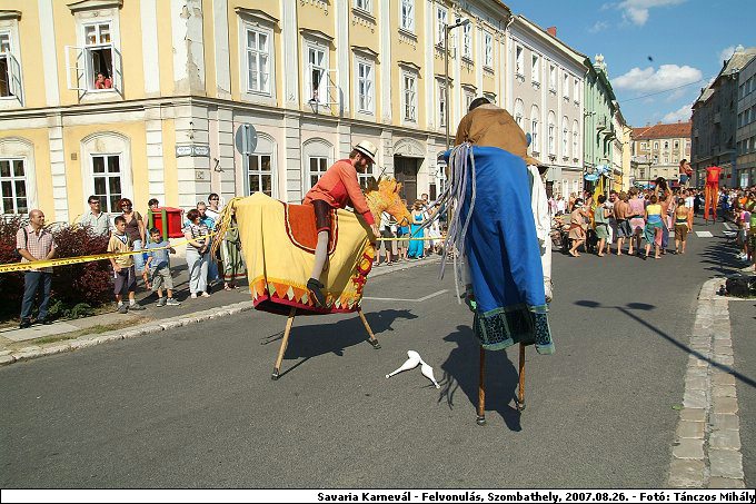DSCF0851.jpg