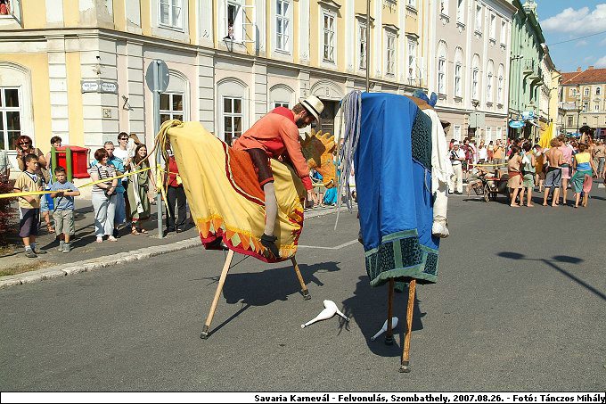 DSCF0852.jpg