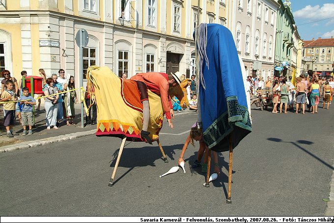 DSCF0853.jpg