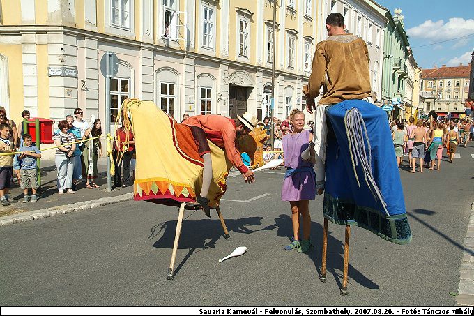 DSCF0854.jpg