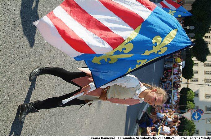 DSCF0859.jpg