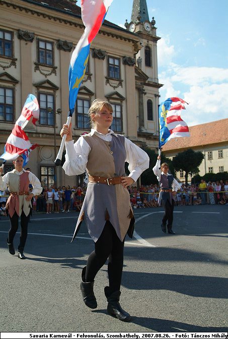 DSCF0863.jpg