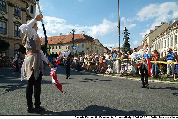 DSCF0865.jpg