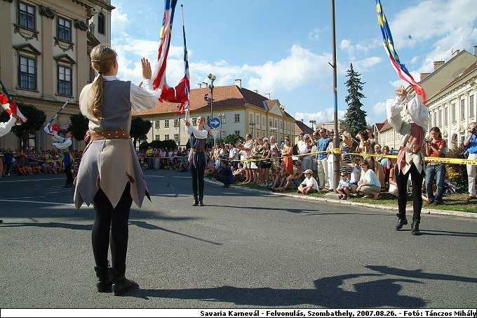 DSCF0866.jpg