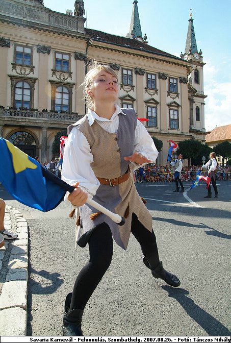 DSCF0867.jpg