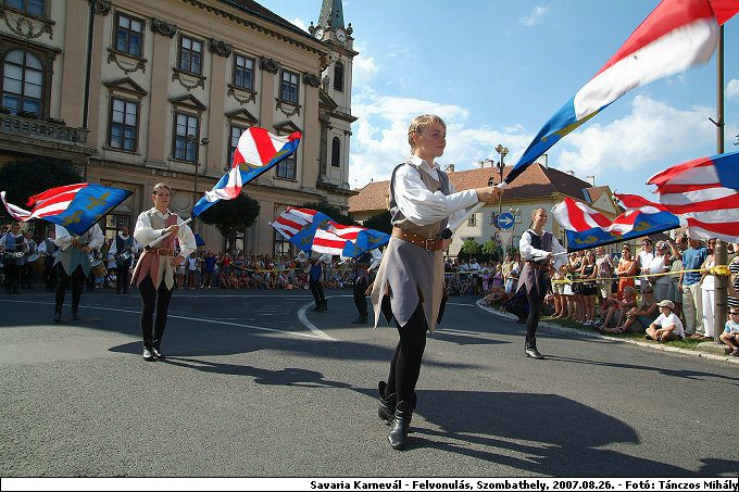 DSCF0868.jpg