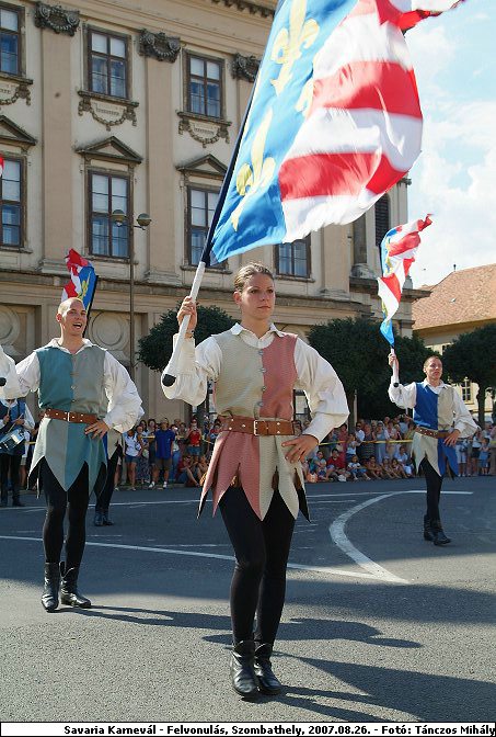 DSCF0871.jpg