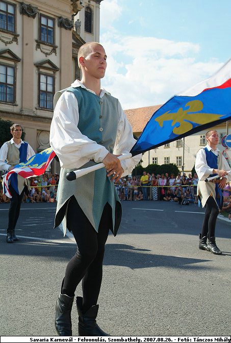 DSCF0873.jpg