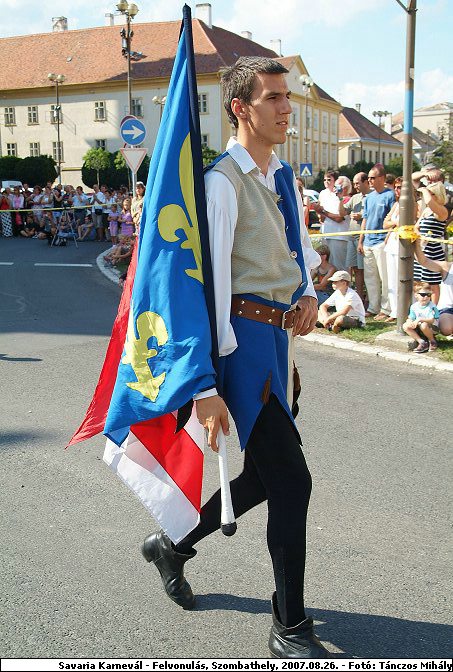DSCF0874.jpg