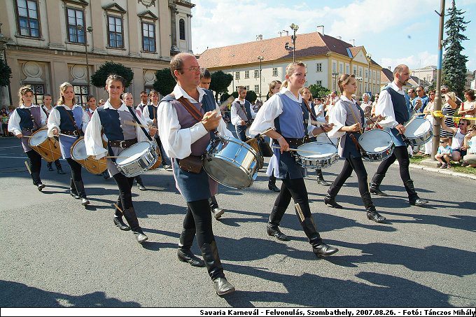 DSCF0876.jpg