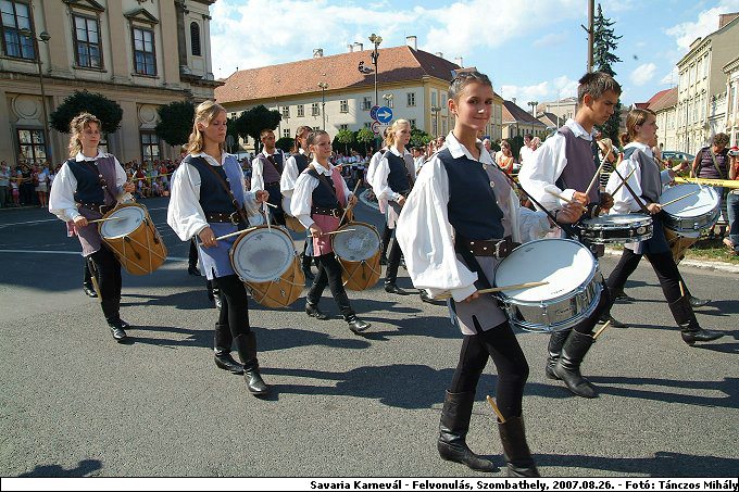 DSCF0878.jpg