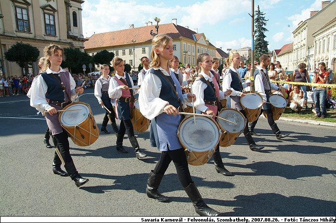 DSCF0879.jpg