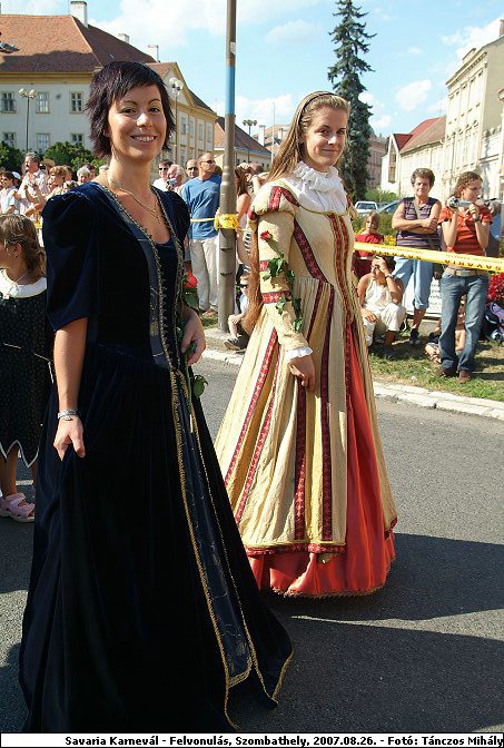 DSCF0888.jpg