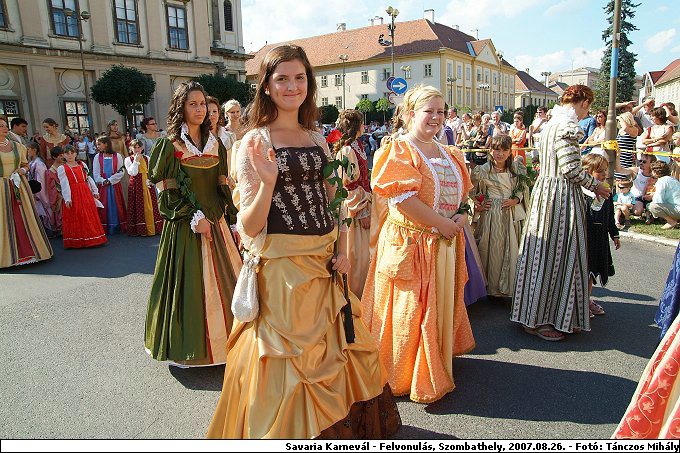 DSCF0889.jpg