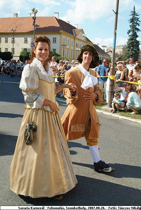 DSCF0893.jpg