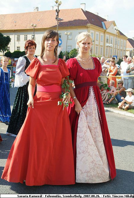 DSCF0895.jpg