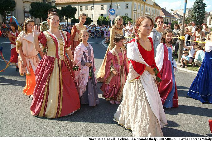 DSCF0897.jpg
