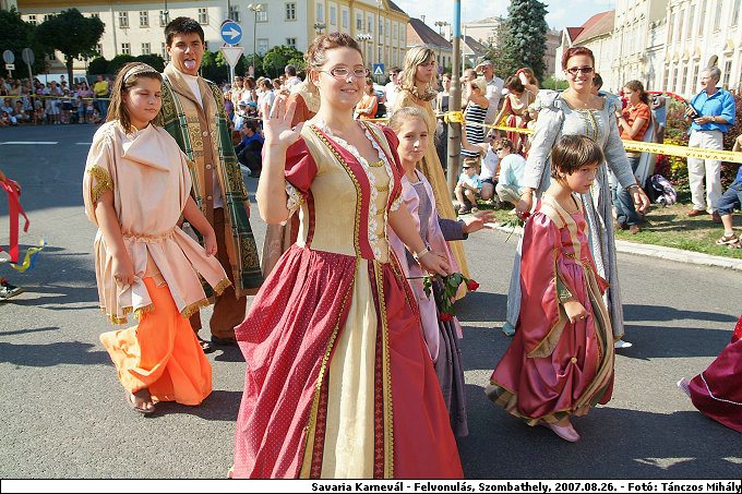 DSCF0898.jpg