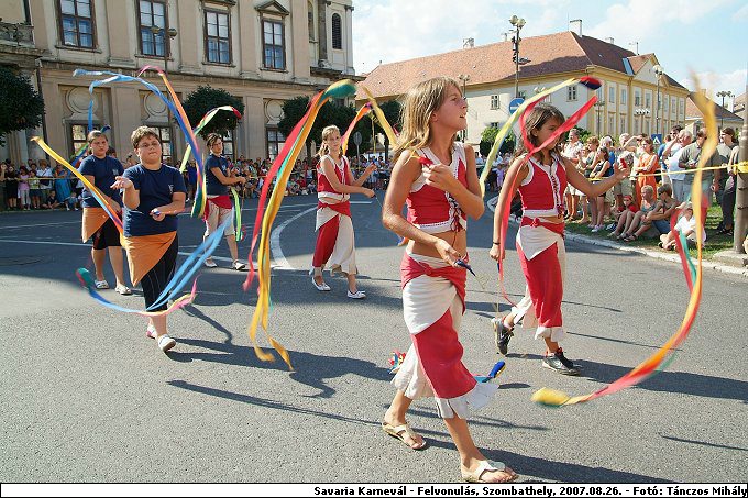 DSCF0900.jpg