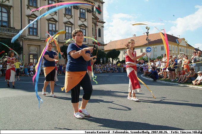 DSCF0901.jpg