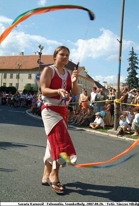 DSCF0907.jpg