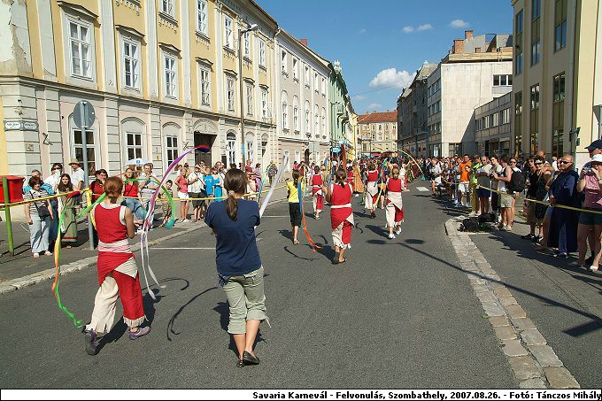 DSCF0908.jpg