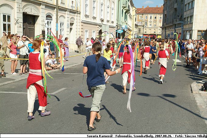 DSCF0910.jpg