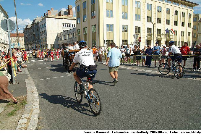 DSCF0915.jpg