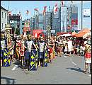 DSCF0429.jpg