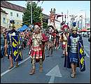 DSCF0430.jpg