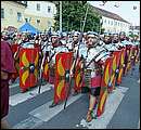 DSCF0431.jpg