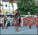 DSCF0432.jpg