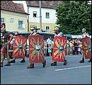 DSCF0433.jpg
