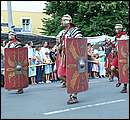 DSCF0434.jpg