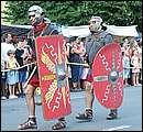 DSCF0435.jpg