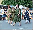 DSCF0436.jpg