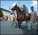 DSCF0438.jpg