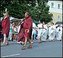 DSCF0439.jpg