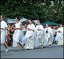 DSCF0440.jpg